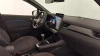 Renault Captur Gasolina/gas Eco-G Techno 74kW Renault Captur Gasolina/gas Eco-G Techno 74kW