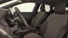 Renault Captur Gasolina/gas Eco-G Techno 74kW Renault Captur Gasolina/gas Eco-G Techno 74kW