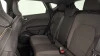Renault Captur Gasolina/gas Eco-G Techno 74kW Renault Captur Gasolina/gas Eco-G Techno 74kW