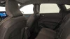 Renault Captur Gasolina/gas Eco-G Techno 74kW Renault Captur Gasolina/gas Eco-G Techno 74kW