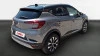 Renault Captur techno TCe 67kW (90CV) Renault Captur techno TCe 67kW (90CV)
