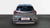 Renault Captur techno TCe 67kW (90CV) Renault Captur techno TCe 67kW (90CV)