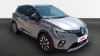 Renault Captur techno TCe 67kW (90CV) Renault Captur techno TCe 67kW (90CV)