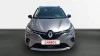 Renault Captur techno TCe 67kW (90CV) Renault Captur techno TCe 67kW (90CV)