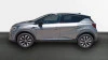 Renault Captur techno TCe 67kW (90CV) Renault Captur techno TCe 67kW (90CV)
