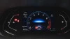 Renault Captur techno TCe 67kW (90CV) Renault Captur techno TCe 67kW (90CV)