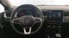 Renault Captur techno TCe 67kW (90CV) Renault Captur techno TCe 67kW (90CV)