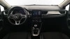 Renault Captur techno TCe 67kW (90CV) Renault Captur techno TCe 67kW (90CV)