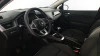 Renault Captur techno TCe 67kW (90CV) Renault Captur techno TCe 67kW (90CV)