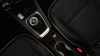 Renault Captur techno TCe 67kW (90CV) Renault Captur techno TCe 67kW (90CV)