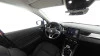 Renault Captur techno TCe 67kW (90CV) Renault Captur techno TCe 67kW (90CV)
