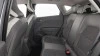 Renault Captur techno TCe 67kW (90CV) Renault Captur techno TCe 67kW (90CV)