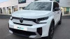 Citroën C3 Aircross Turbo 73kW (100CV) BVM6 PLUS Citroën C3 Aircross Turbo 73kW (100CV) BVM6 PLUS