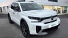 Citroën C3 Aircross Turbo 73kW (100CV) BVM6 PLUS Citroën C3 Aircross Turbo 73kW (100CV) BVM6 PLUS