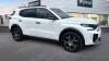 Citroën C3 Aircross Turbo 73kW (100CV) BVM6 PLUS Citroën C3 Aircross Turbo 73kW (100CV) BVM6 PLUS