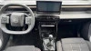 Citroën C3 Aircross Turbo 73kW (100CV) BVM6 PLUS Citroën C3 Aircross Turbo 73kW (100CV) BVM6 PLUS