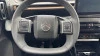 Citroën C3 Aircross Turbo 73kW (100CV) BVM6 PLUS Citroën C3 Aircross Turbo 73kW (100CV) BVM6 PLUS