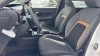 Citroën C3 Aircross Turbo 73kW (100CV) BVM6 PLUS Citroën C3 Aircross Turbo 73kW (100CV) BVM6 PLUS