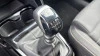 Citroën C3 Aircross Turbo 73kW (100CV) BVM6 PLUS Citroën C3 Aircross Turbo 73kW (100CV) BVM6 PLUS
