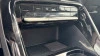 Citroën C3 Aircross Turbo 73kW (100CV) BVM6 PLUS Citroën C3 Aircross Turbo 73kW (100CV) BVM6 PLUS