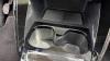 Citroën C3 Aircross Turbo 73kW (100CV) BVM6 PLUS Citroën C3 Aircross Turbo 73kW (100CV) BVM6 PLUS