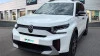Citroën C3 Aircross Turbo 73kW (100CV) BVM6 PLUS