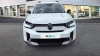 Citroën C3 Aircross Turbo 73kW (100CV) BVM6 PLUS