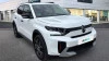 Citroën C3 Aircross Turbo 73kW (100CV) BVM6 PLUS