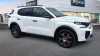 Citroën C3 Aircross Turbo 73kW (100CV) BVM6 PLUS
