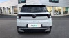 Citroën C3 Aircross Turbo 73kW (100CV) BVM6 PLUS