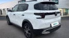 Citroën C3 Aircross Turbo 73kW (100CV) BVM6 PLUS