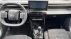 Citroën C3 Aircross Turbo 73kW (100CV) BVM6 PLUS