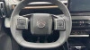 Citroën C3 Aircross Turbo 73kW (100CV) BVM6 PLUS