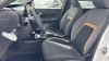 Citroën C3 Aircross Turbo 73kW (100CV) BVM6 PLUS