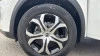 Citroën C3 Aircross Turbo 73kW (100CV) BVM6 PLUS