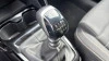 Citroën C3 Aircross Turbo 73kW (100CV) BVM6 PLUS