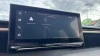 Citroën C3 Aircross Turbo 73kW (100CV) BVM6 PLUS