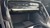 Citroën C3 Aircross Turbo 73kW (100CV) BVM6 PLUS