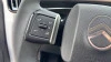 Citroën C3 Aircross Turbo 73kW (100CV) BVM6 PLUS
