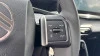 Citroën C3 Aircross Turbo 73kW (100CV) BVM6 PLUS