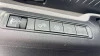 Citroën C3 Aircross Turbo 73kW (100CV) BVM6 PLUS