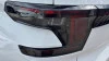 Citroën C3 Aircross Turbo 73kW (100CV) BVM6 PLUS