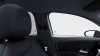 Mercedes-Benz Clase A 250 e Berlina con tecnología híbrida Mercedes-Benz Clase A 250 e Berlina con tecnología híbrida