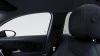 Mercedes-Benz Clase A 250 e Berlina con tecnología híbrida Mercedes-Benz Clase A 250 e Berlina con tecnología híbrida