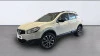 Nissan Qashqai Diesel 1.5dCi Tekna Sport 4x2 18'' Nissan Qashqai Diesel 1.5dCi Tekna Sport 4x2 18''