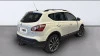 Nissan Qashqai Diesel 1.5dCi Tekna Sport 4x2 18'' Nissan Qashqai Diesel 1.5dCi Tekna Sport 4x2 18''