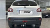 Nissan Qashqai Diesel 1.5dCi Tekna Sport 4x2 18'' Nissan Qashqai Diesel 1.5dCi Tekna Sport 4x2 18''