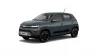 Dacia Spring Extreme Electric 48kW (65CV)