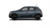 Dacia Spring Extreme Electric 48kW (65CV)