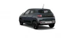 Dacia Spring Extreme Electric 48kW (65CV)